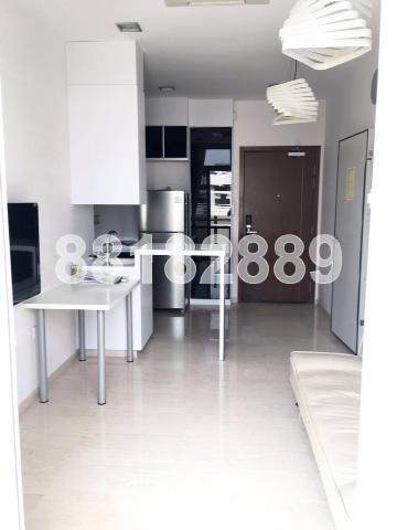 Palmera East (D14), Apartment #128379662